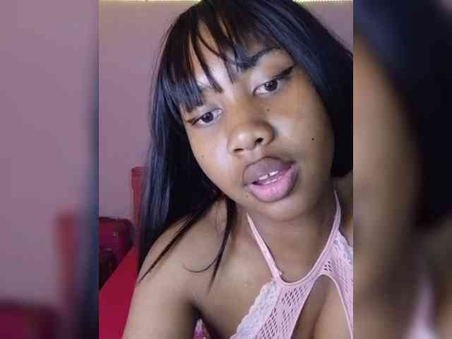 Modèle: Leasexy1