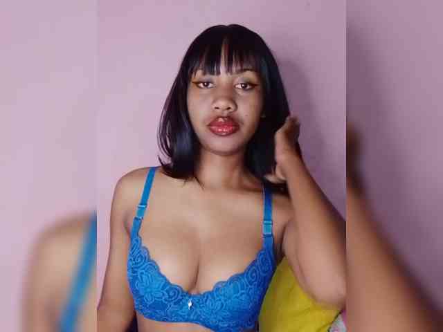 Leasexy1 webcam