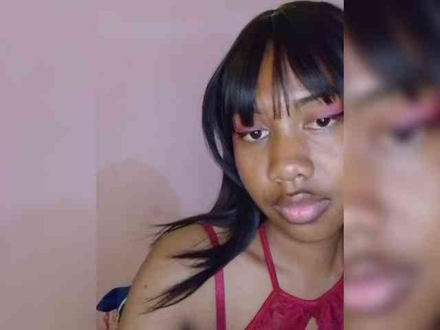 Leasexy1 webcam