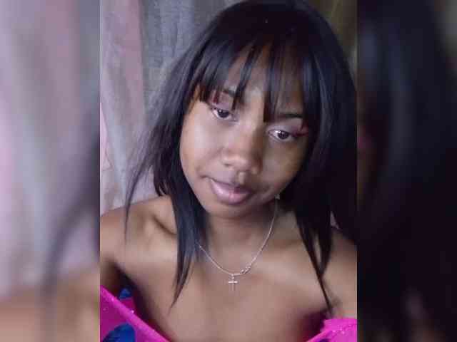Leasexy1 webcam