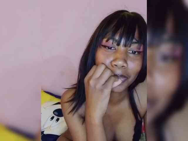 Modèle: Leasexy1