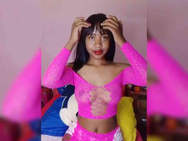 Leasexy1 webcam