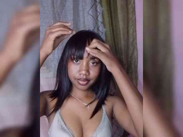 Leasexy1 webcam