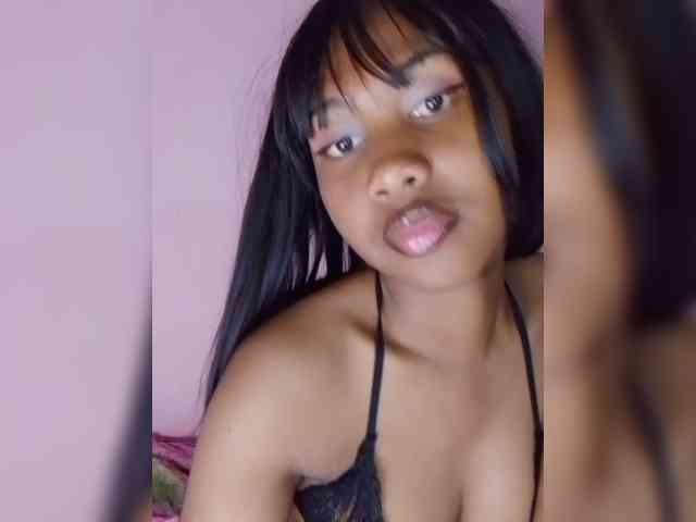 Leasexy1 webcam