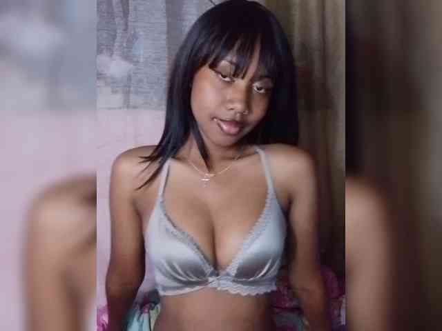 Leasexy1 webcam
