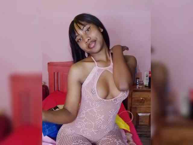 Leasexy1 webcam
