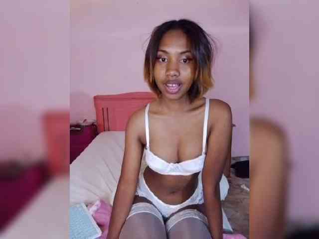 Modèle: Leasexy1