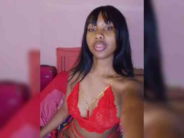 Leasexy1 webcam