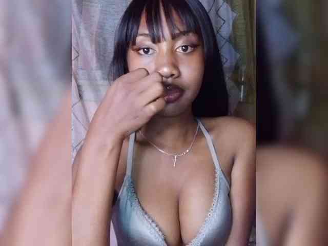Leasexy1 webcam