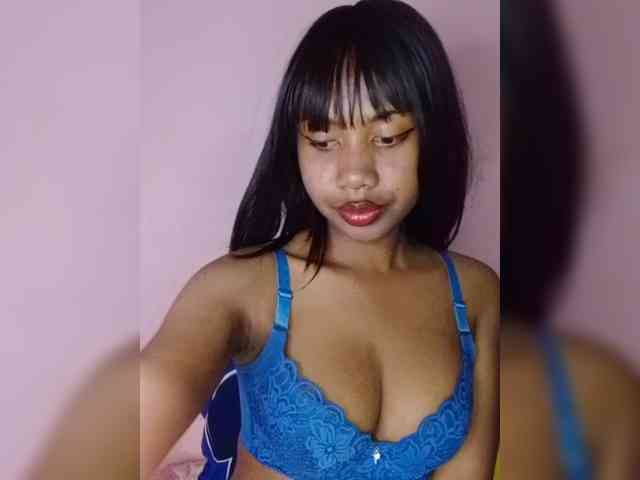 Modèle: Leasexy1