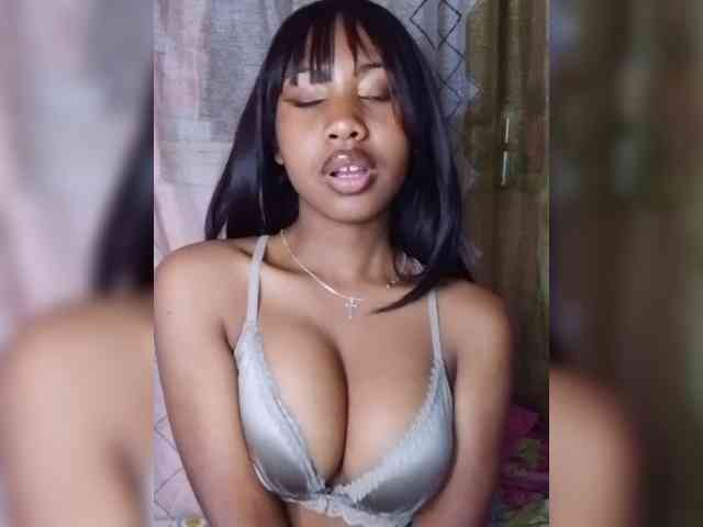 Leasexy1 webcam