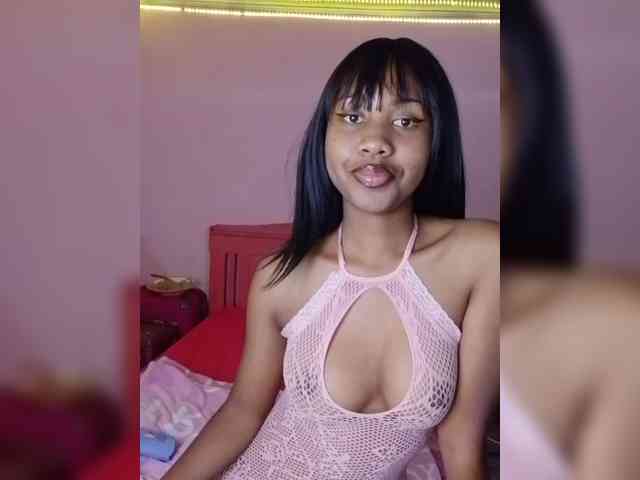 Leasexy1 webcam