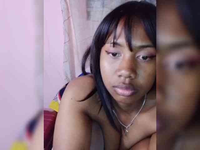 Modèle: Leasexy1