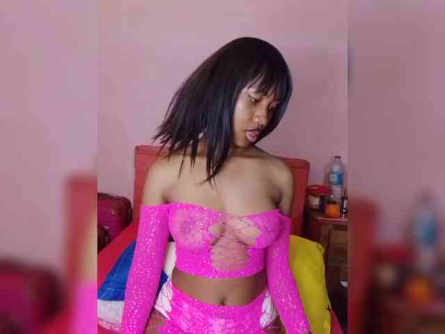 Laurapink