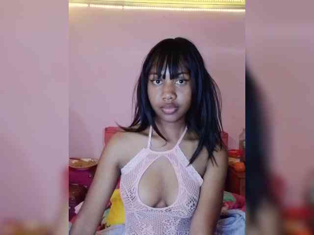 Leasexy1 webcam