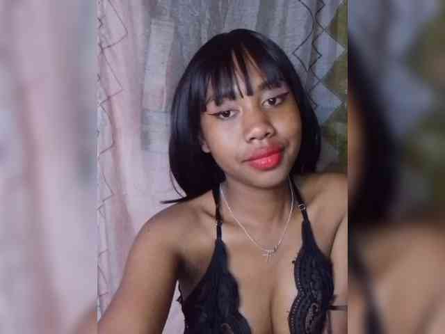 Leasexy1 webcam