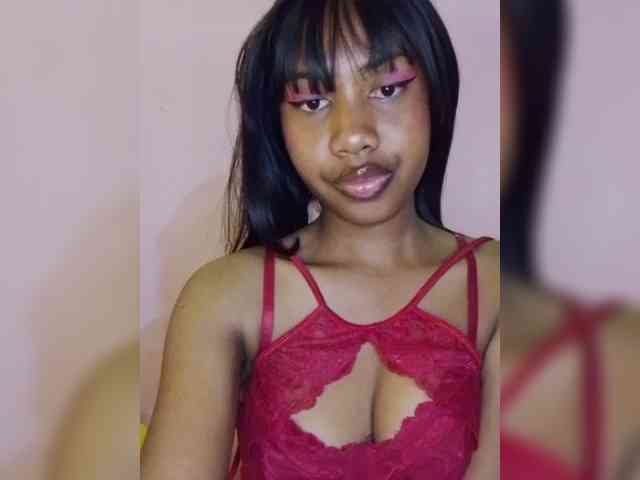 Leasexy1 webcam