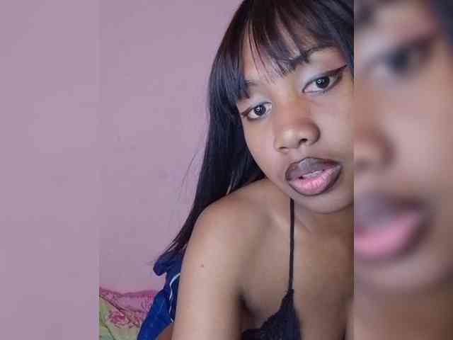 Laurapink