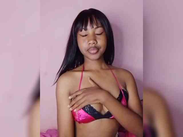 Modèle: Leasexy1