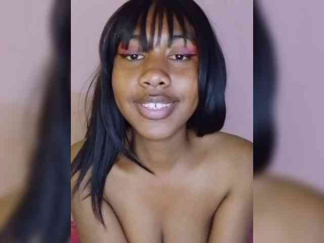 Leasexy1 webcam