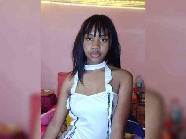 Leasexy1 webcam