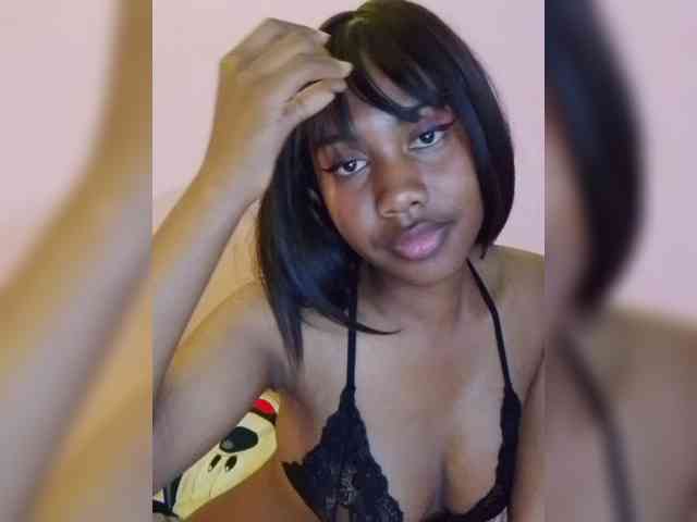 Leasexy1 webcam
