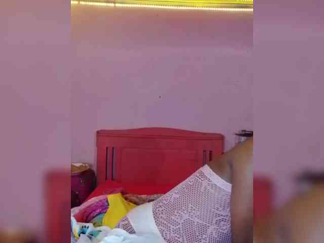 Leasexy1 webcam