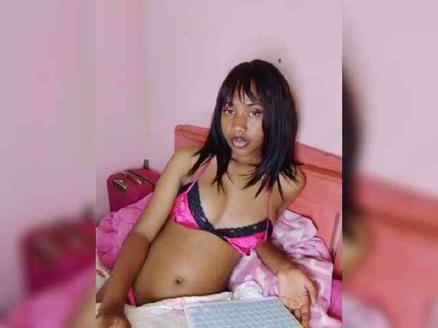 Leasexy1