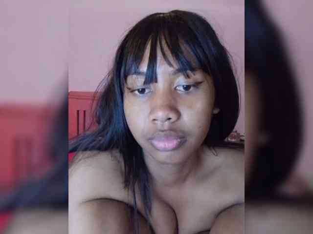 Leasexy1 webcam