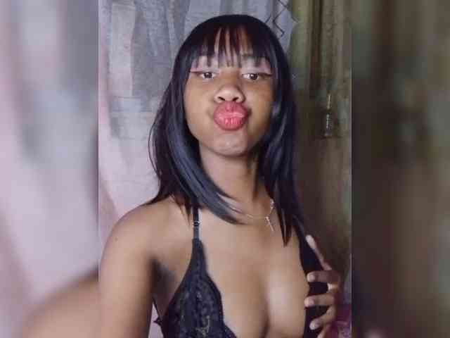 Modèle: Leasexy1