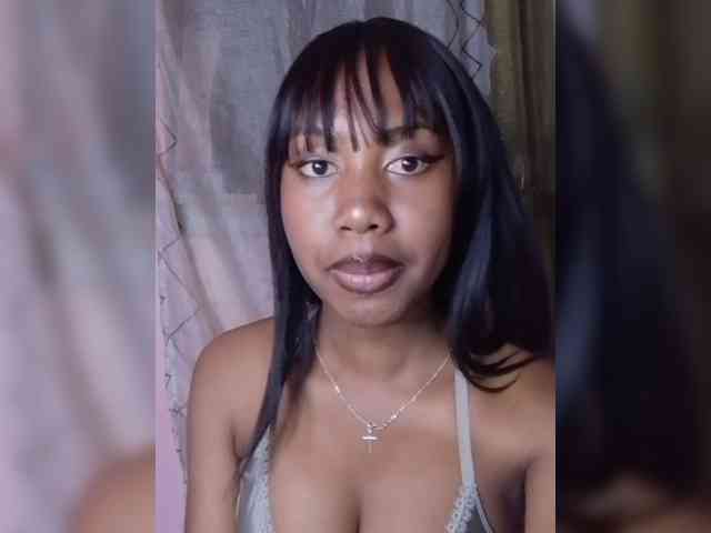 Leasexy1 webcam