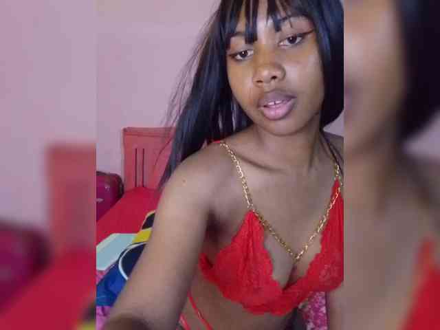 Leasexy1 webcam