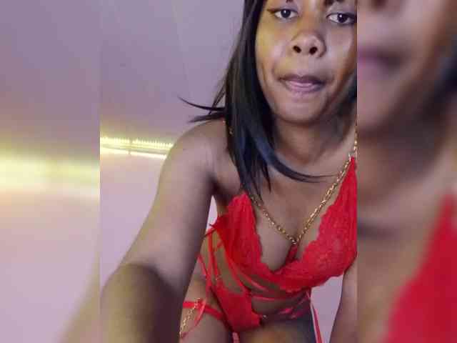 Leasexy1 webcam