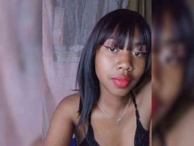 Laurapink Sex Cam Show