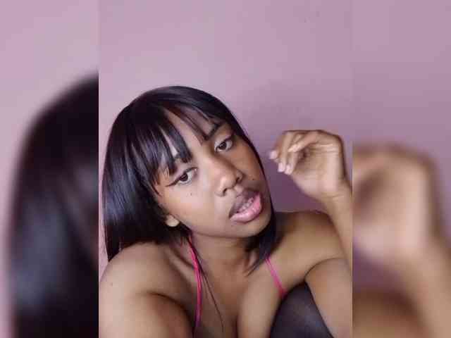 Leasexy1 webcam