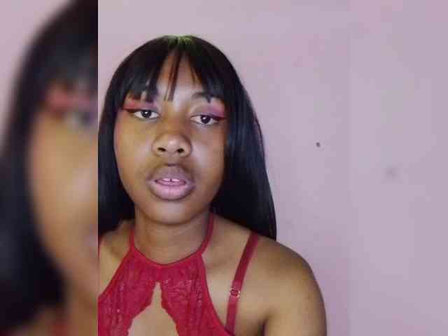 Leasexy1 webcam