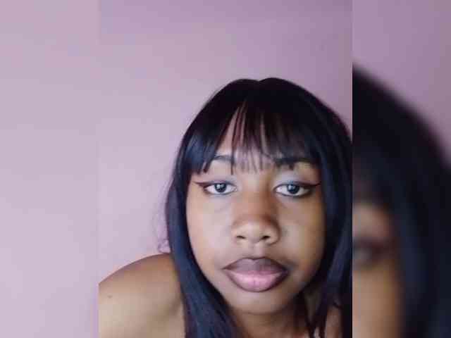 Model: Leasexy1