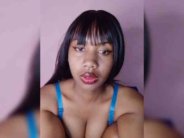 Modèle: Leasexy1