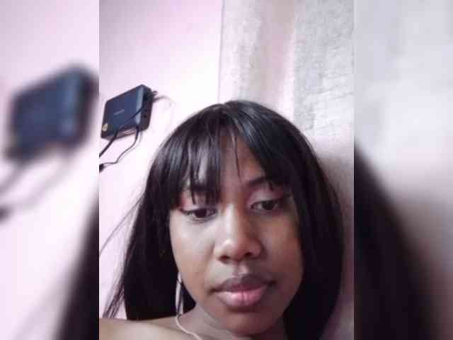 Modèle: Leasexy1