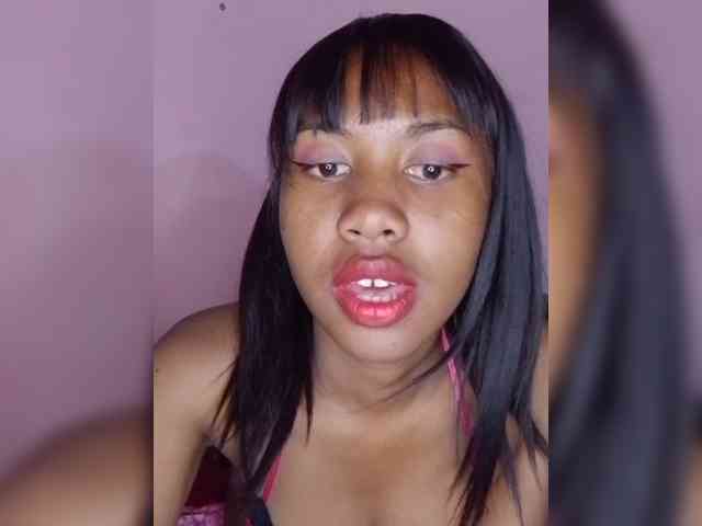 Modèle: Leasexy1