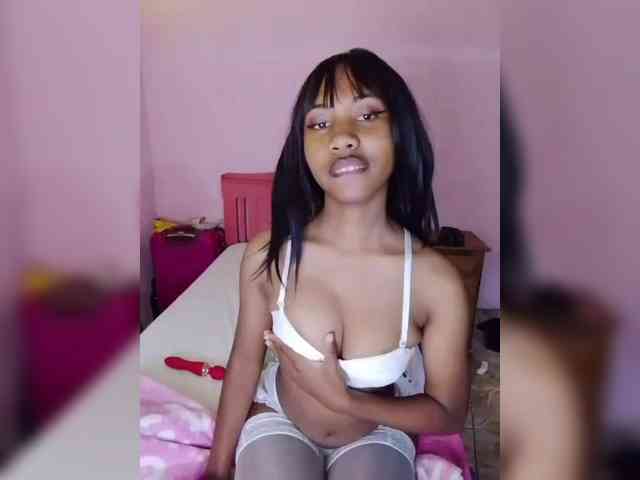 Modèle: Leasexy1