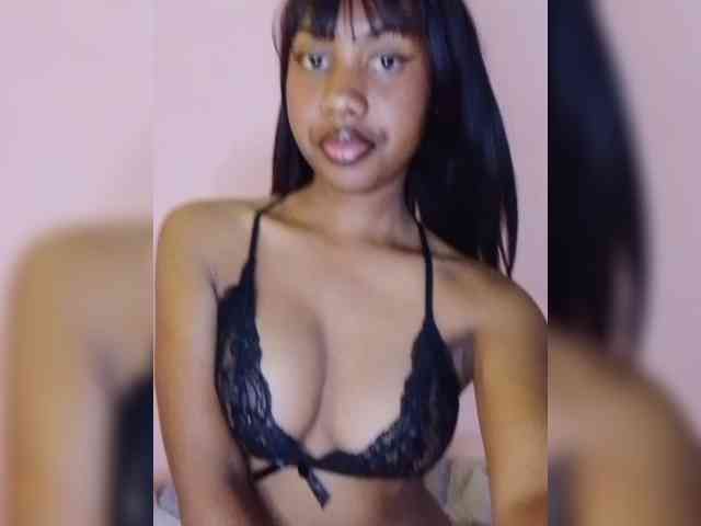 Laurapink Laurapink