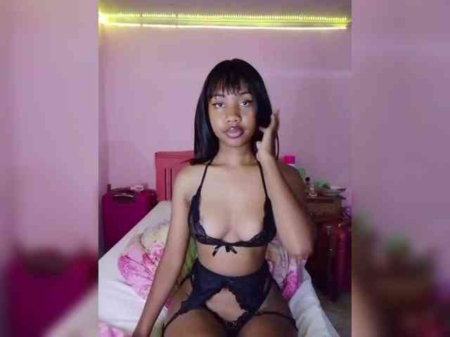 Leasexy1