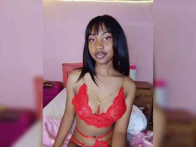 Laurapink Laurapink