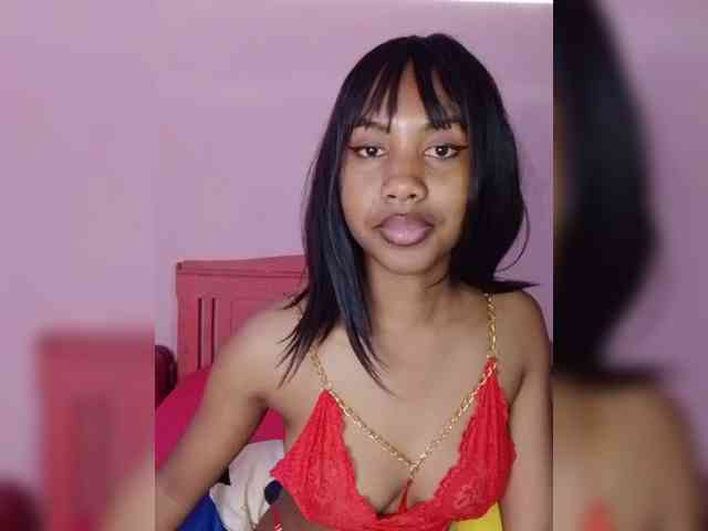 Leasexy1 webcam