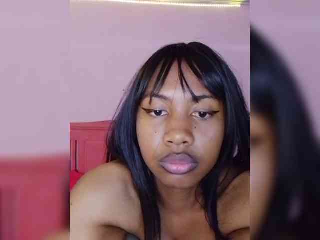Leasexy1 webcam