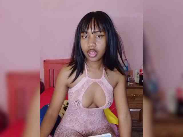 Leasexy1 webcam