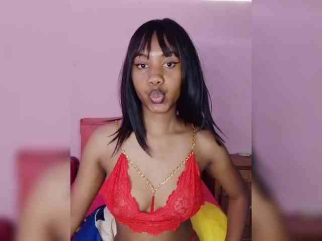 Modèle: Leasexy1
