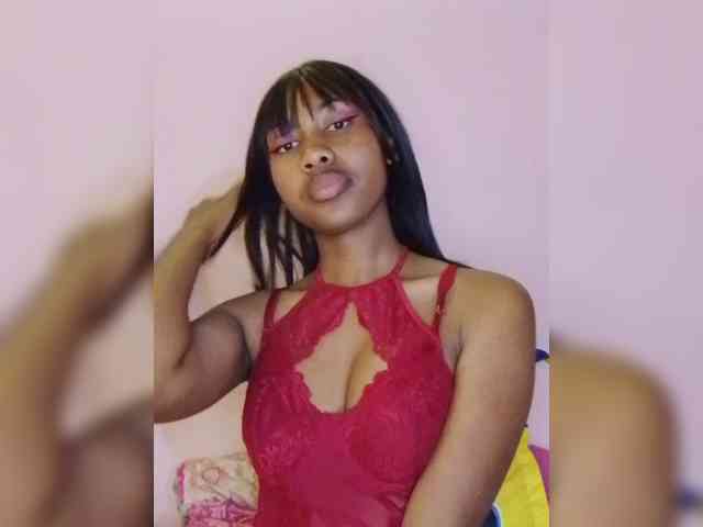 Leasexy1 webcam