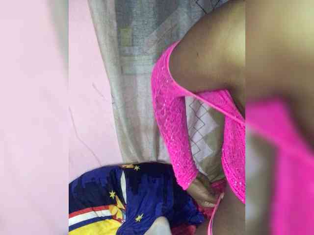 Leasexy1 webcam